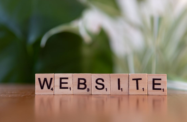 Website Feedback