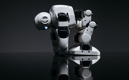 MELDX in AI Space