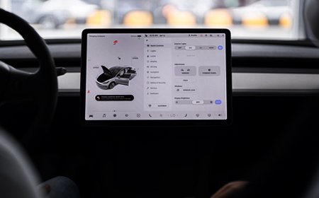 Automotive– ADAS