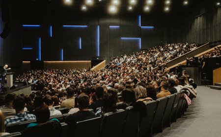 Conferences