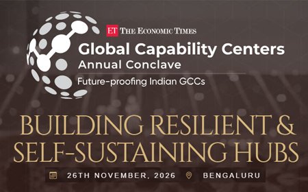 GCC-Annual-Conclave