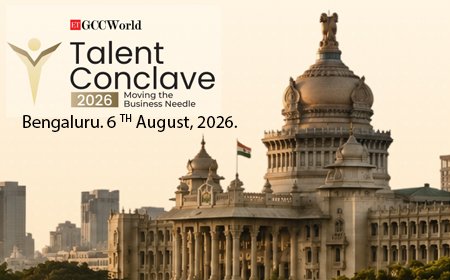 GCCWorld-Talent-Conclave