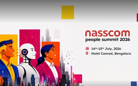 Nasscom-People-Summit