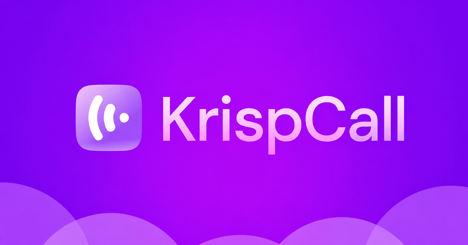 Partnership & Alliance