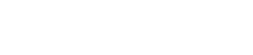 1681039182chatgpt-logo-with-name