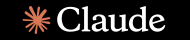 Claude Memory feature
