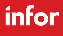 Infor_logo.svg