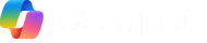 microsoft-copilot-1219x256