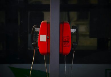 pexels-kristina-chuprina-132621985-14715480