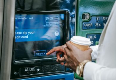 pexels-liliana-drew-8554371