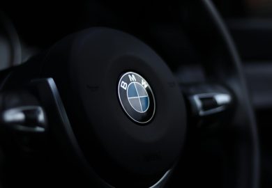 pexels-srileyuk-1338396